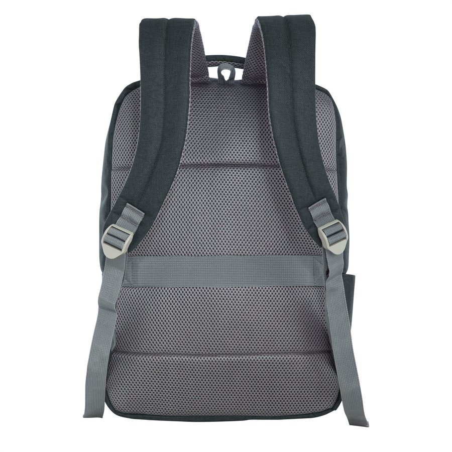 Mochila "URBAN 7" — foto 4