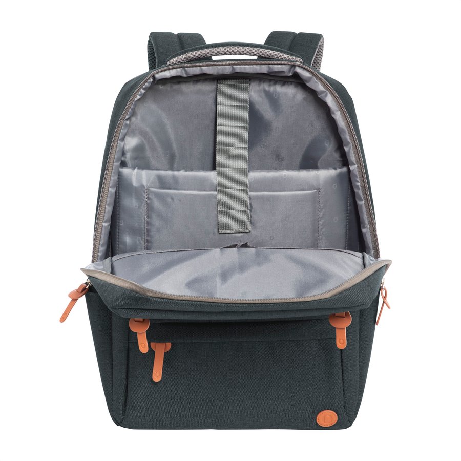 Mochila "URBAN 7" — foto 5