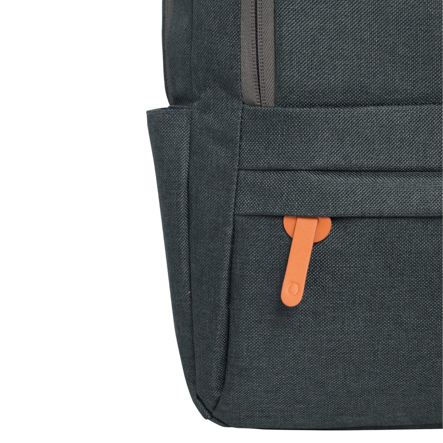 Mochila "URBAN 7" — foto 6