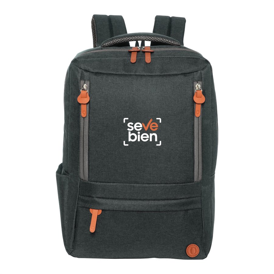 Mochila "URBAN 7"
