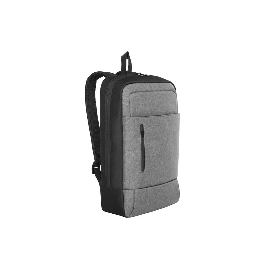 Mochila “Winnipeg” — foto 2