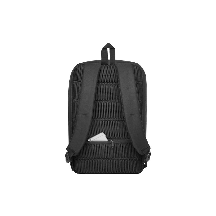 Mochila “Winnipeg” — foto 4