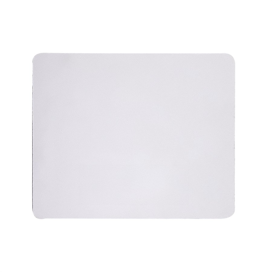Mouse pad sublimable "Padi" — foto 4
