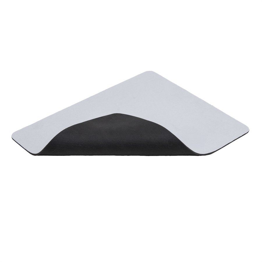Mouse pad sublimable "Padi" — foto 5