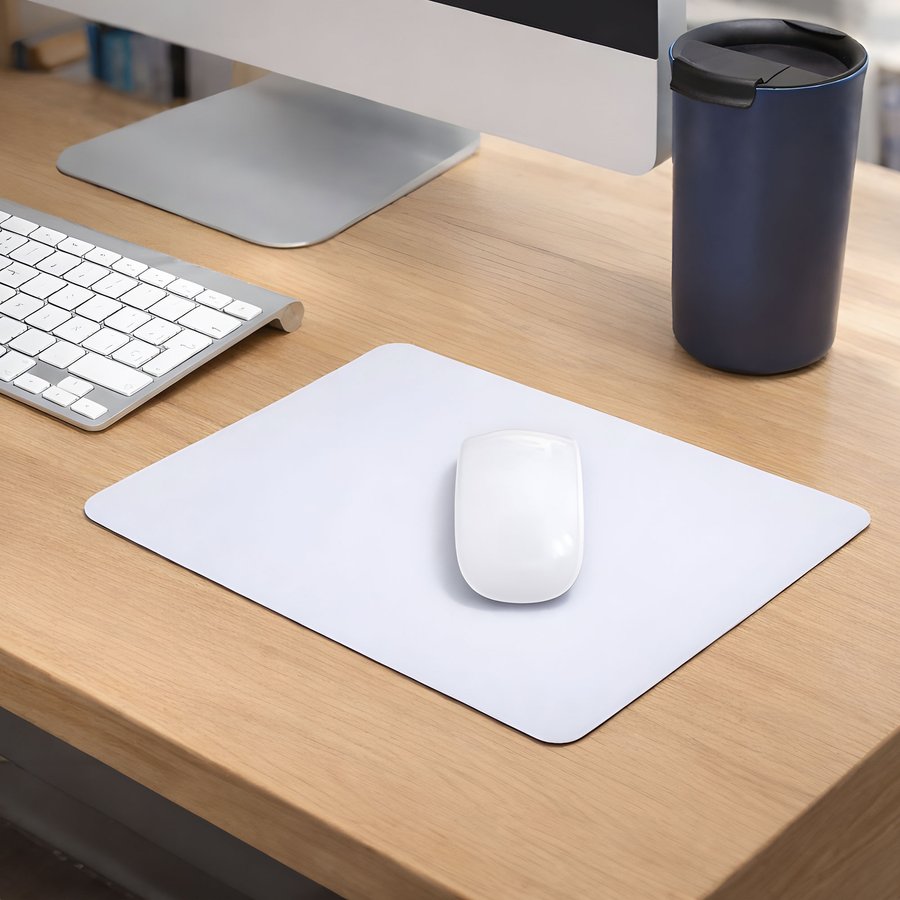 Mouse pad sublimable "Padi" — foto 6