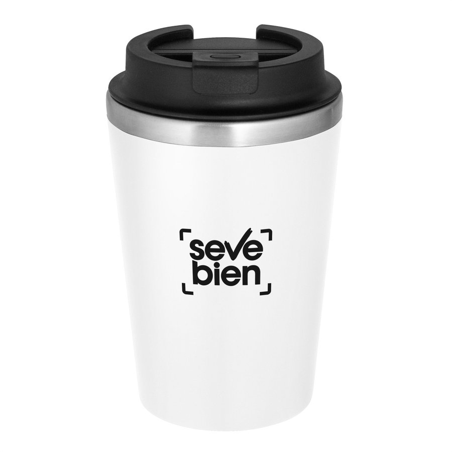 Mug "CAMPER" — foto 2