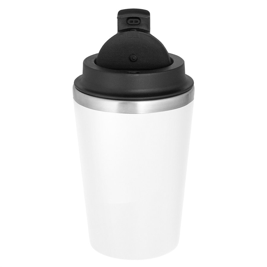 Mug "CAMPER" — foto 3