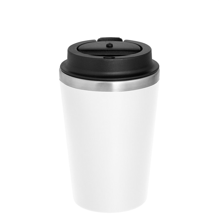 Mug "CAMPER" — foto 4