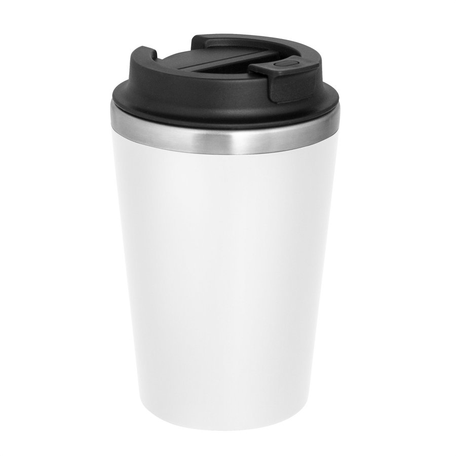 Mug "CAMPER" — foto 5