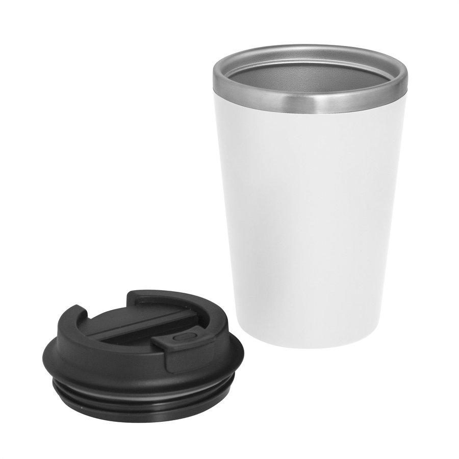 Mug "CAMPER" — foto 6