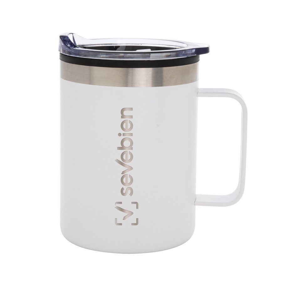 Mug "DIANA" — foto 2