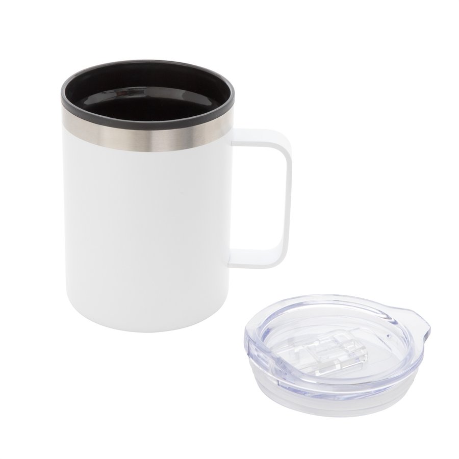 Mug "DIANA" — foto 3