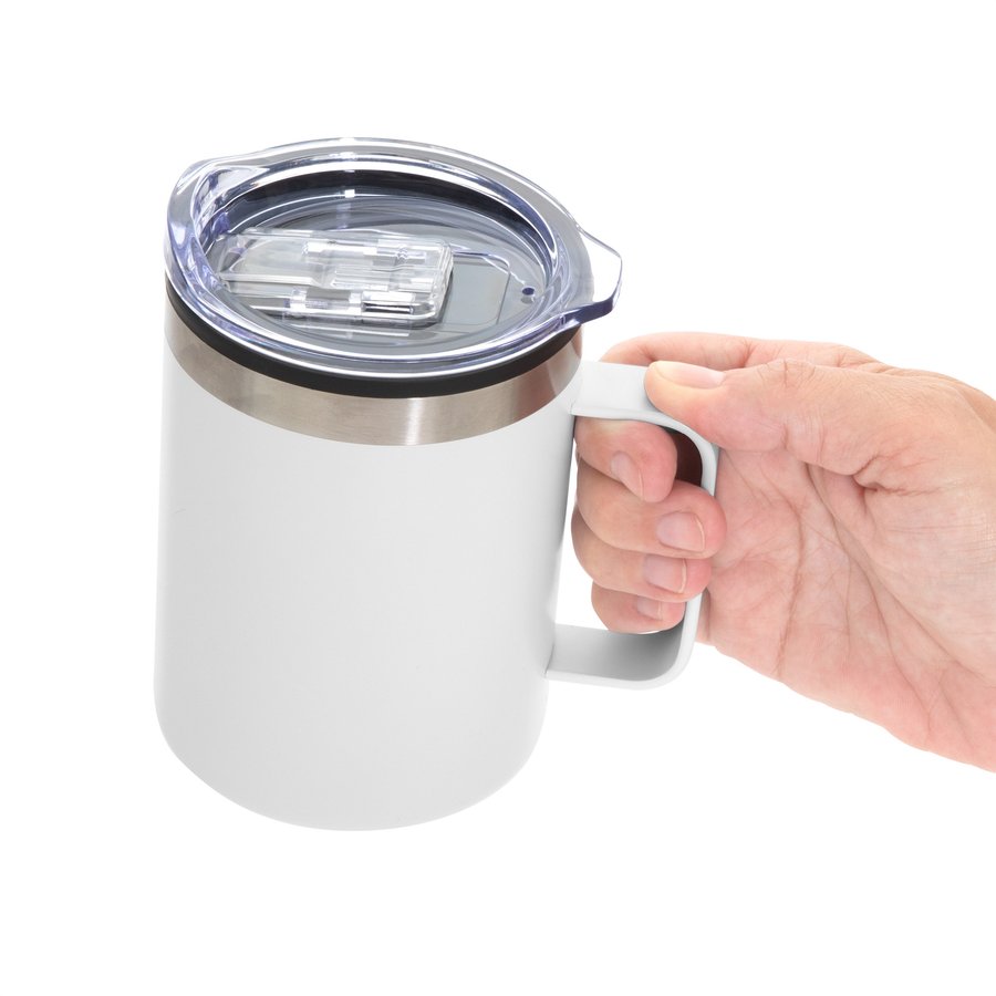 Mug "DIANA" — foto 4