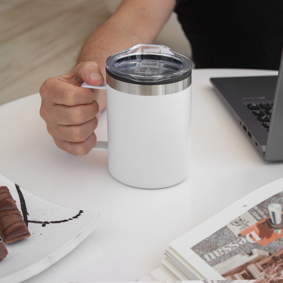 Mug "DIANA" — foto 5