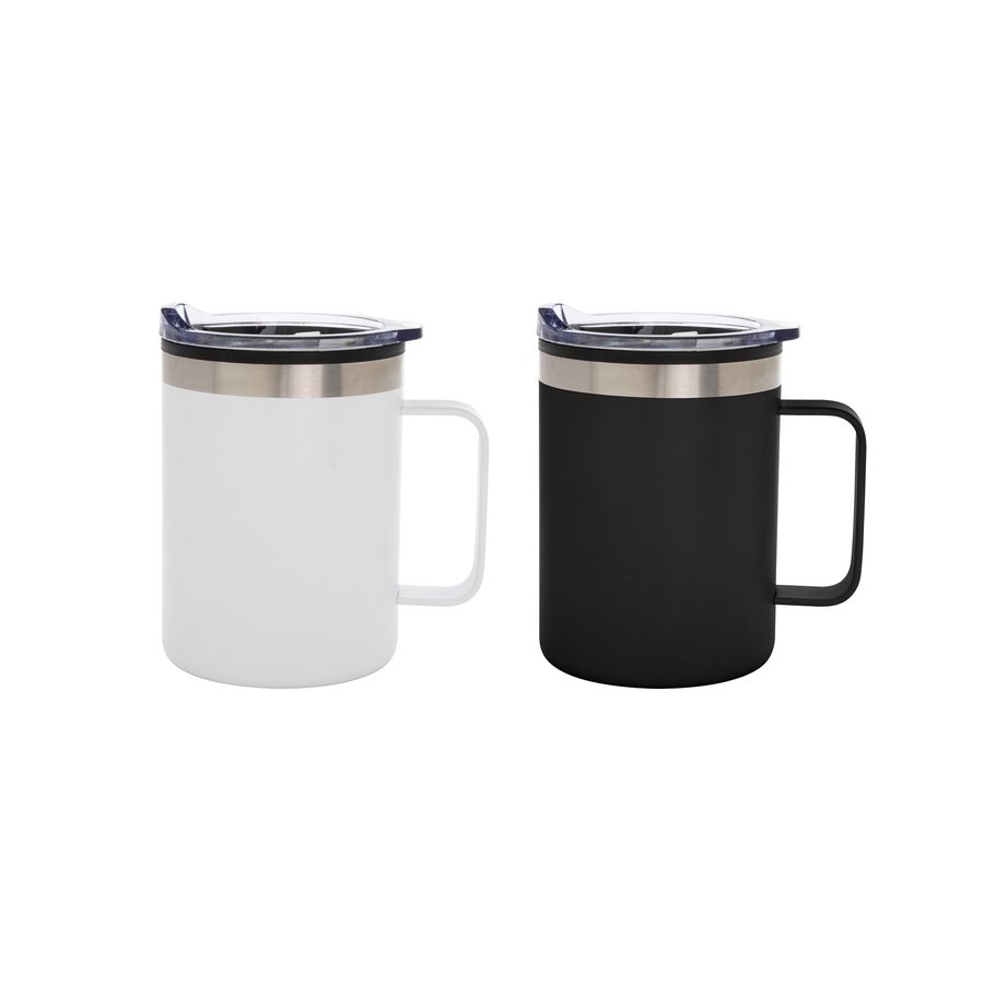 Mug "DIANA" — foto 6