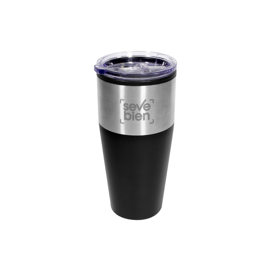 MUG "DYKER" — foto 2