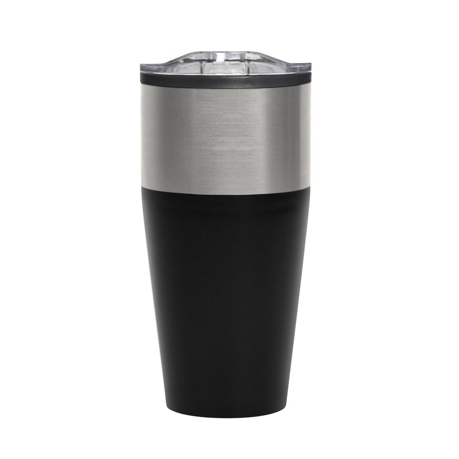 MUG "DYKER" — foto 4