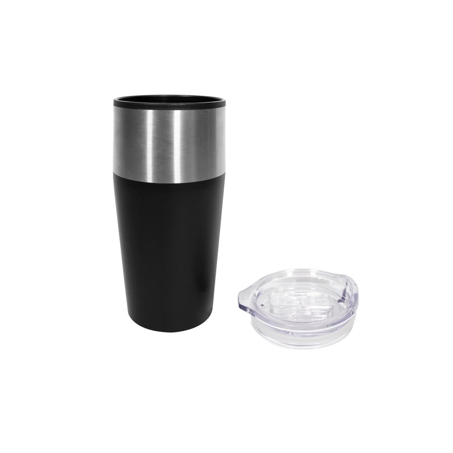 MUG "DYKER" — foto 6