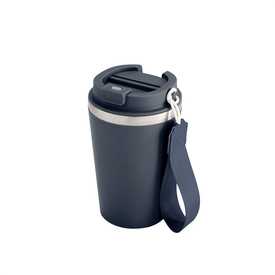 Mug "ESTRAP" — foto 3
