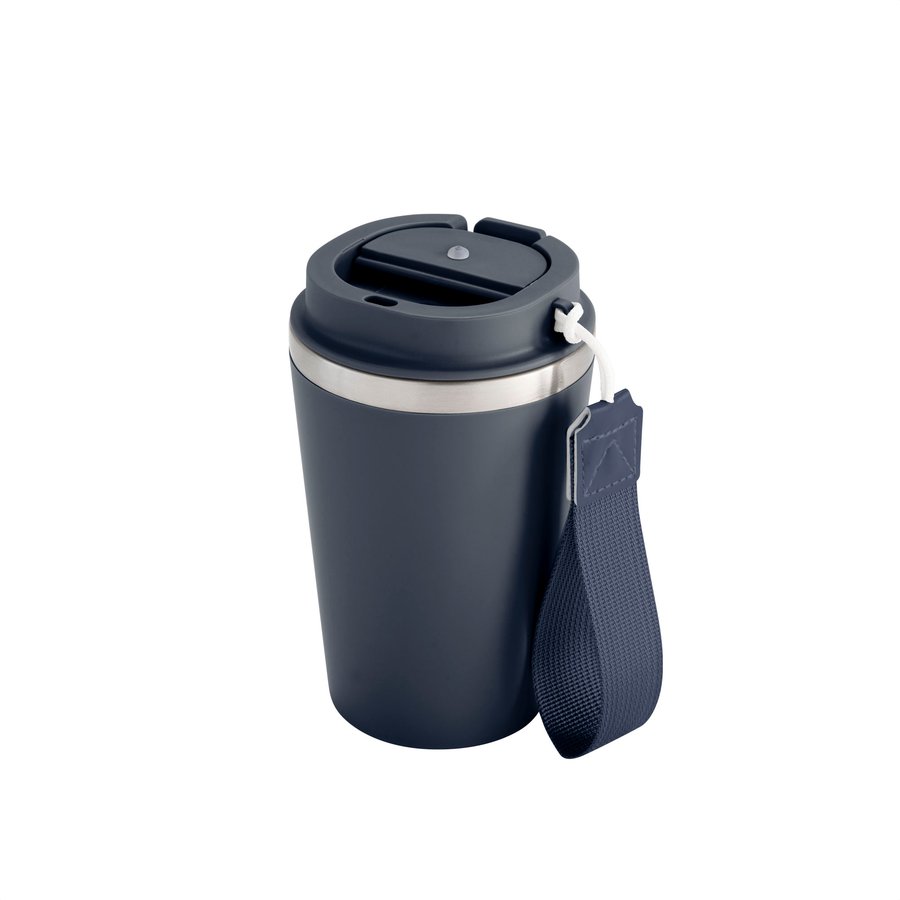 Mug "ESTRAP" — foto 4
