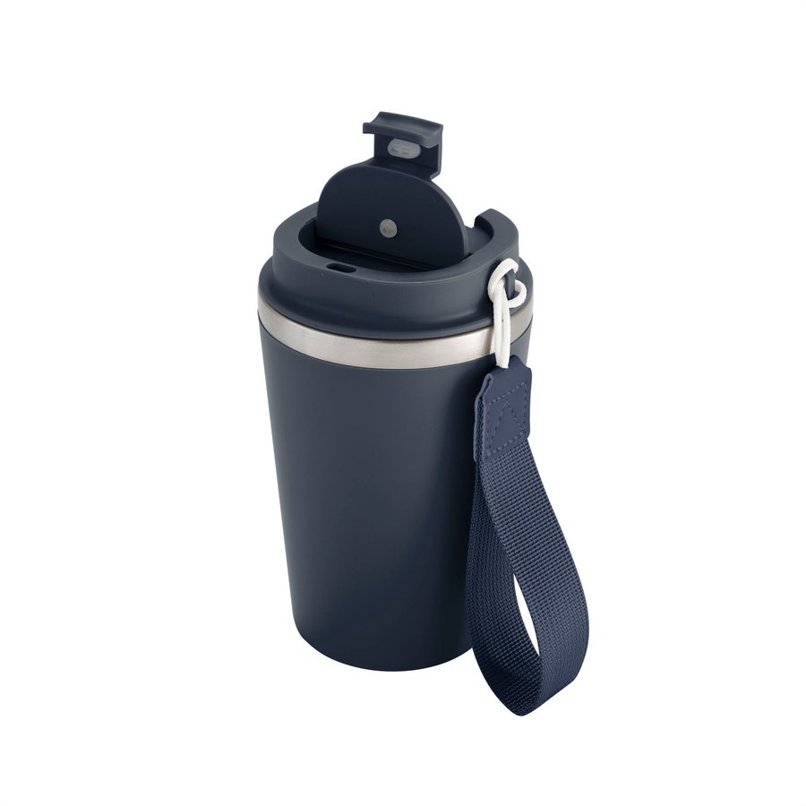 Mug "ESTRAP" — foto 5