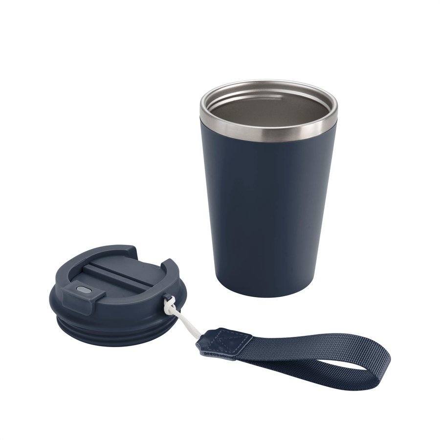 Mug "ESTRAP" — foto 6