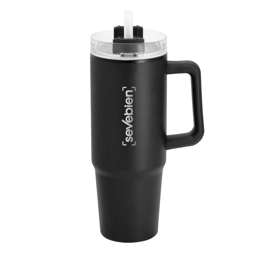 Mug "MEGA" — foto 2