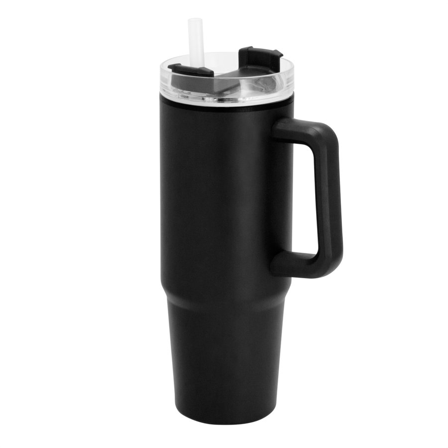 Mug "MEGA" — foto 3