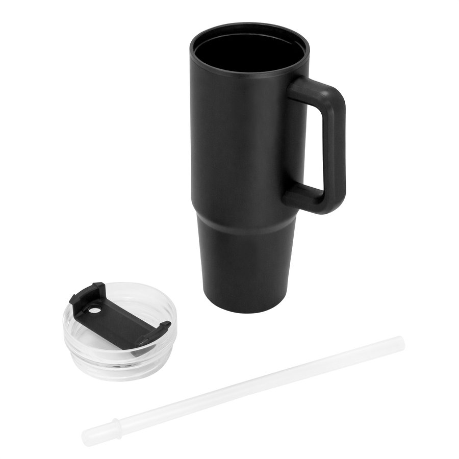 Mug "MEGA" — foto 4