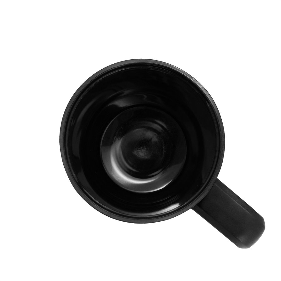 Mug "MEGA" — foto 5