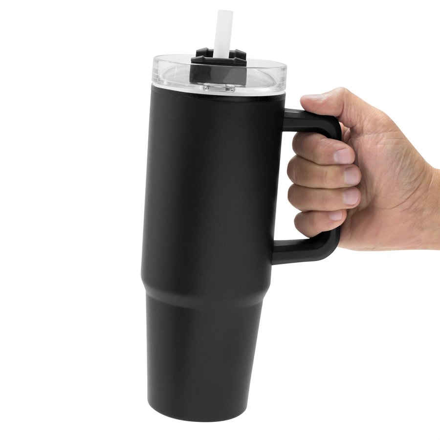 Mug "MEGA" — foto 6