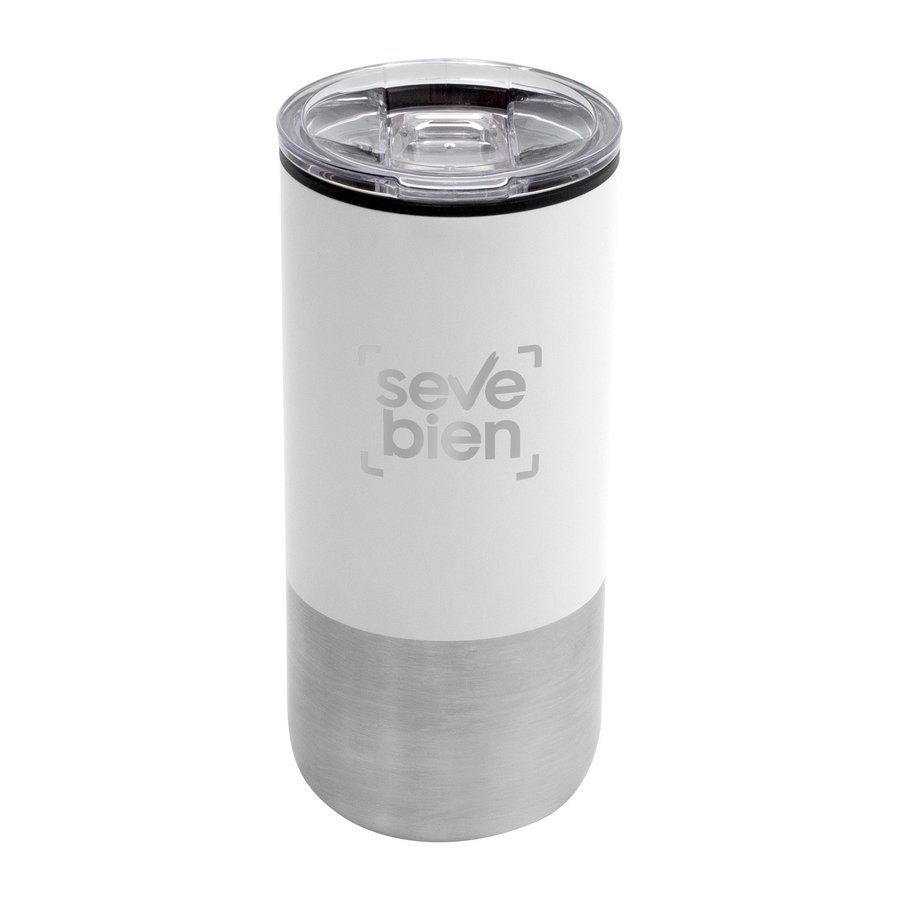 MUG "NORI" — foto 3