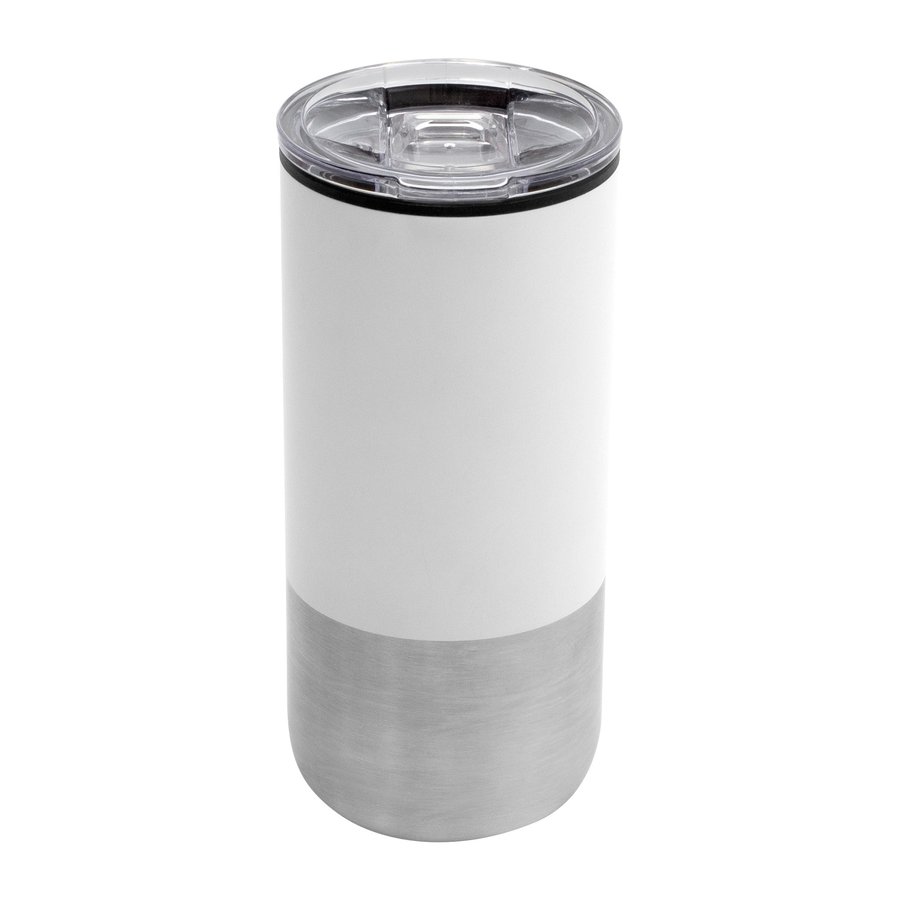 MUG "NORI" — foto 4