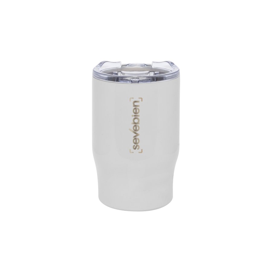 Mug “Odolné” — foto 2
