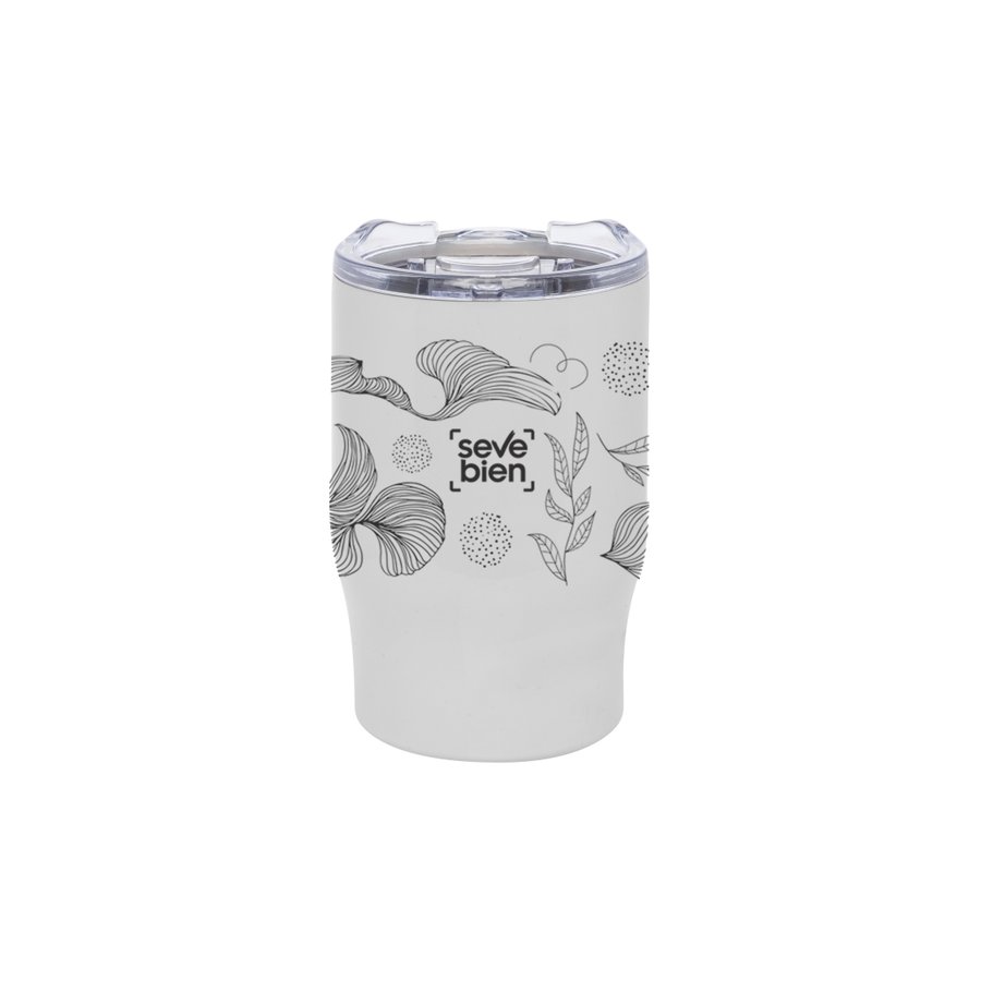Mug “Odolné” — foto 3
