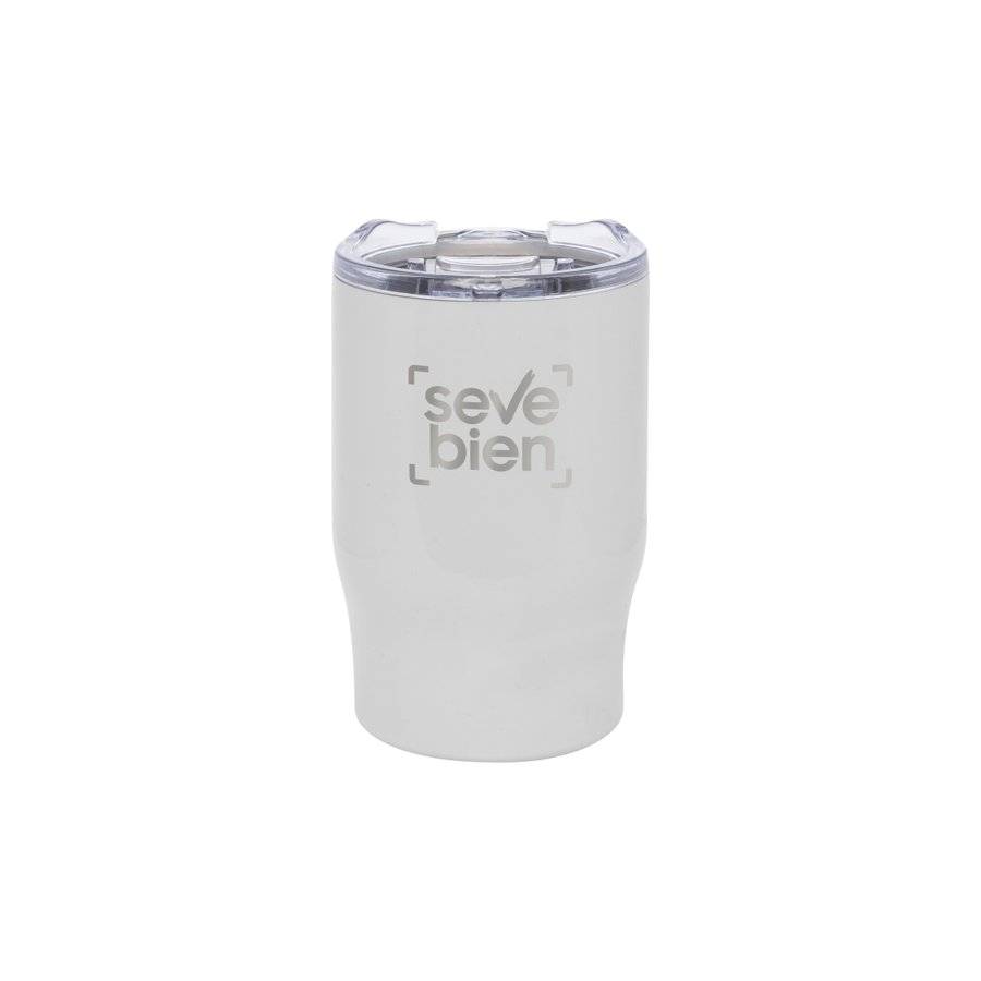 Mug “Odolné” — foto 4