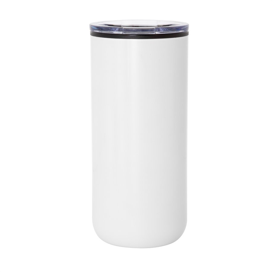 Mug sublimable "SORI" — foto 4
