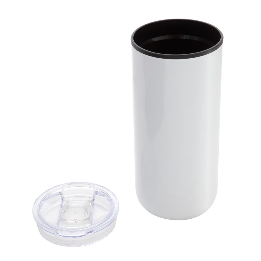 Mug sublimable "SORI" — foto 5