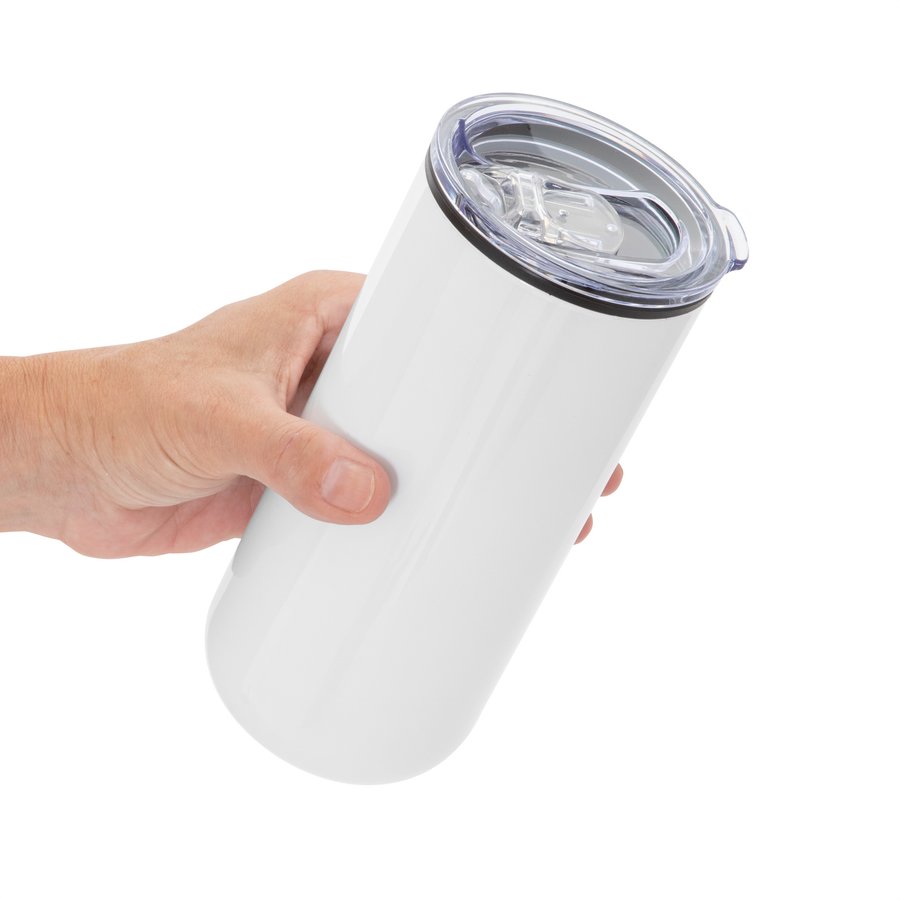Mug sublimable "SORI" — foto 6