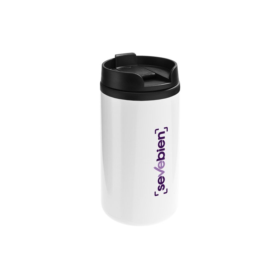 MUG "TAKE FAST" — foto 2