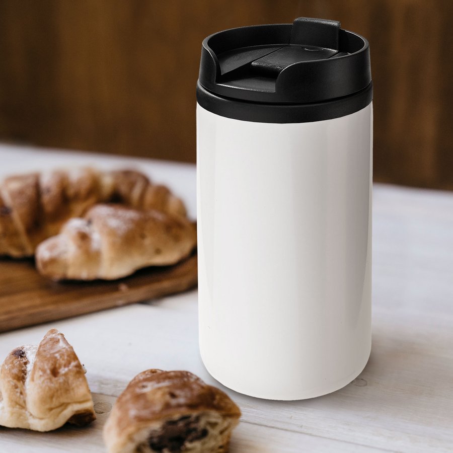 MUG "TAKE FAST" — foto 5