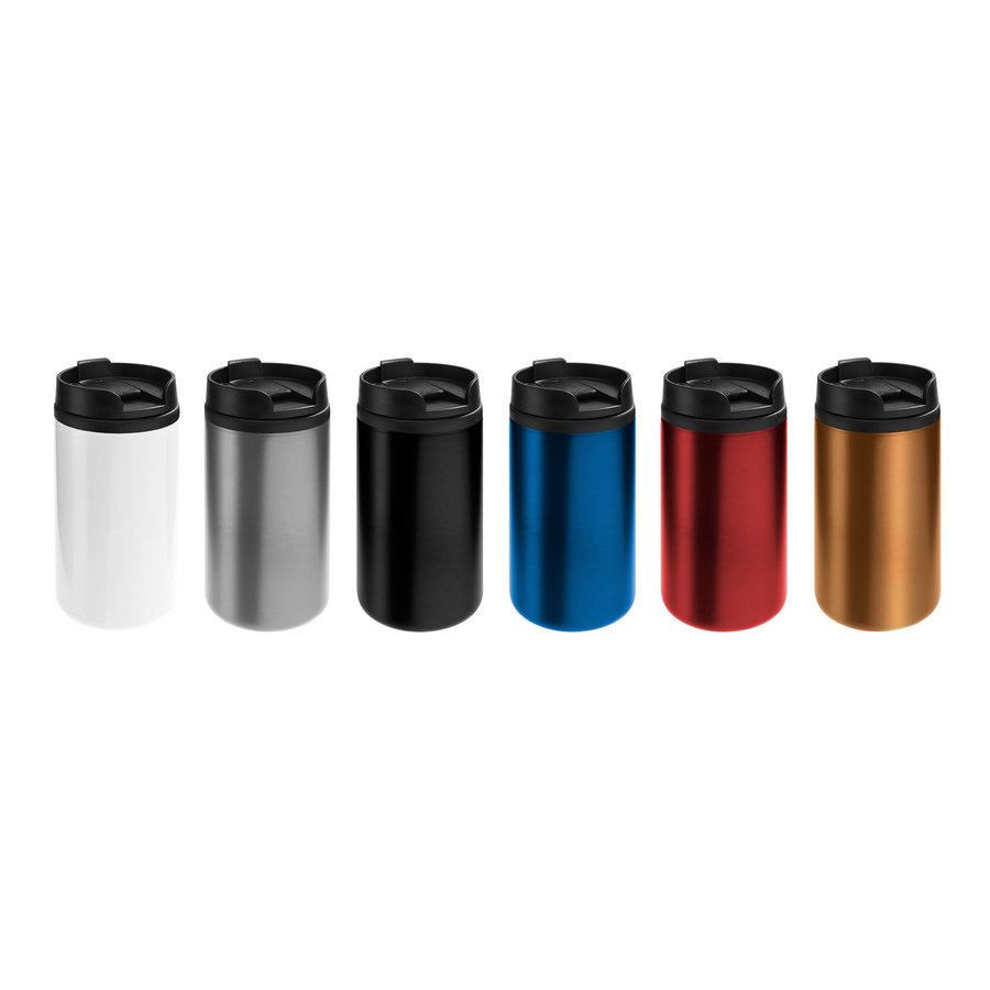 MUG "TAKE FAST" — foto 6