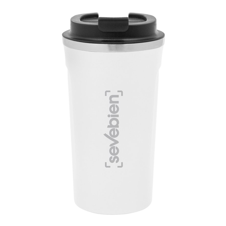 MUG TÉRMICO "ASTORIA" — foto 2