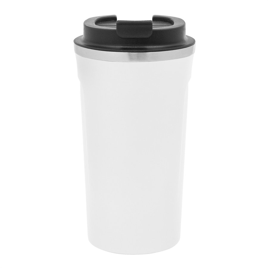 MUG TÉRMICO "ASTORIA" — foto 3