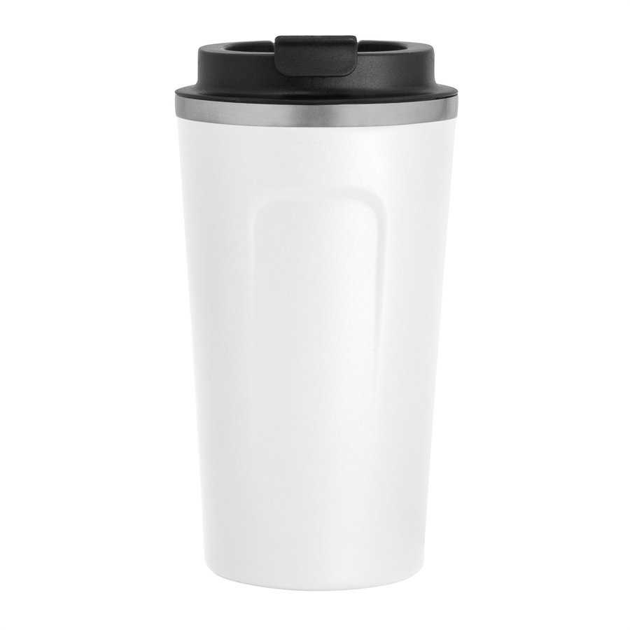MUG TÉRMICO "ASTORIA" — foto 4