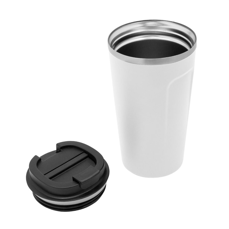 MUG TÉRMICO "ASTORIA" — foto 6