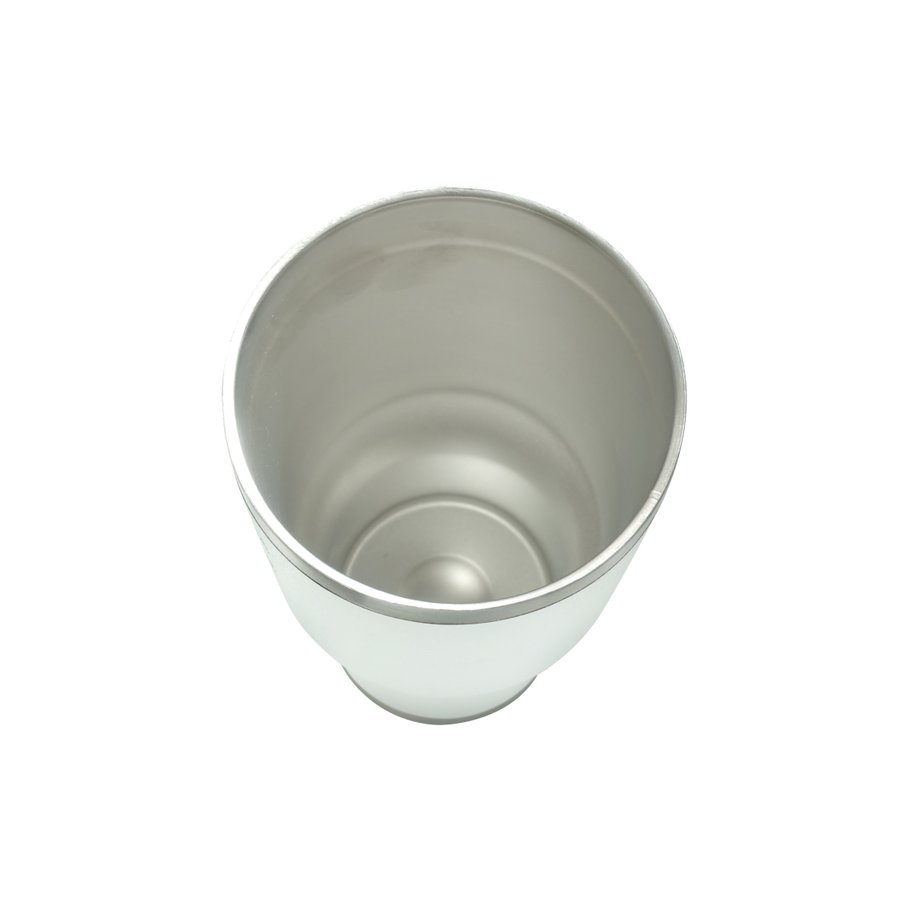 Mug Térmico "BIG" 800cc — foto 2