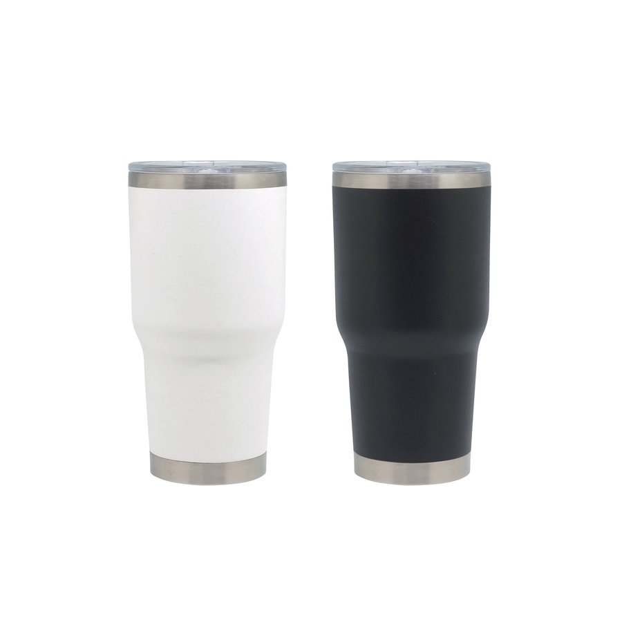 Mug Térmico "BIG" 800cc — foto 4