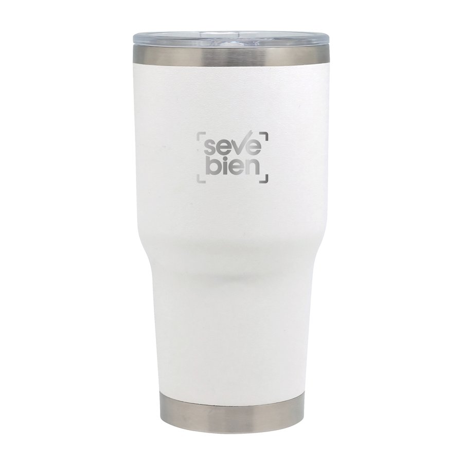 Mug Térmico "BIG" 800cc — foto 5