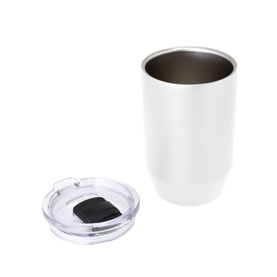 Mug térmico "BISEL" — foto 4